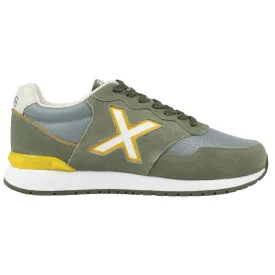munich-dash-premium-277-schoenen