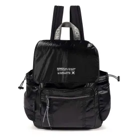 munich-deep-recycled-ryggsack