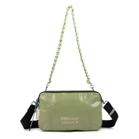 munich-deep-recycled-double-skuldertaske