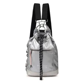 munich-deep-recycled-drawstring-배낭
