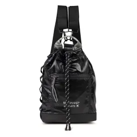 munich-zaino-deep-recycled-drawstring