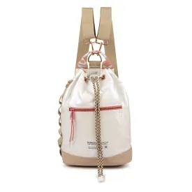 munich-deep-recycled-drawstring-배낭