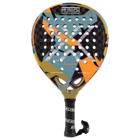 Garmin Ciclocomputador Edge 1040 Solar