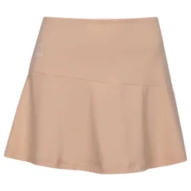 munich-falda-player-peach