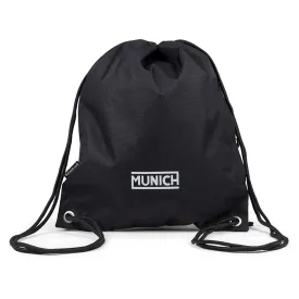 munich-recycled-gymsack