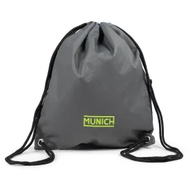 munich-recycled-运动背包