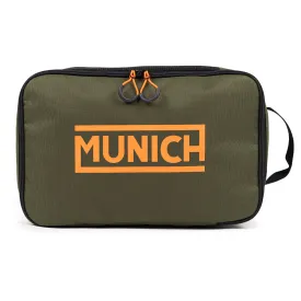 munich-recycled-skopase