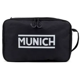 munich-recycled-schoenenzak