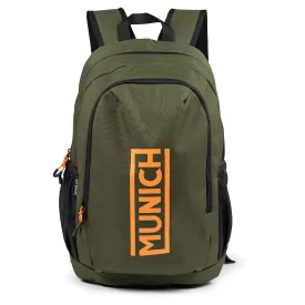 munich-recycled-slim-backpack-15l
