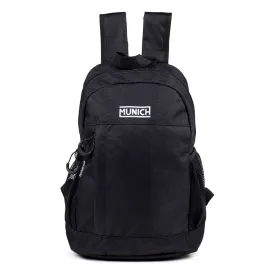 munich-recycled-slim-small-ryggsack