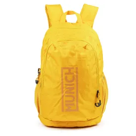 munich-recycled-slim-backpack-22l
