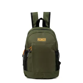 munich-recycled-slim-small-ryggsack