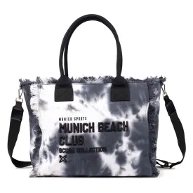 munich-bolsa-scuba