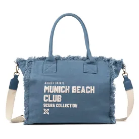 munich-bolsa-scuba