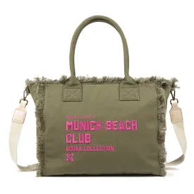 munich-bolsa-scuba