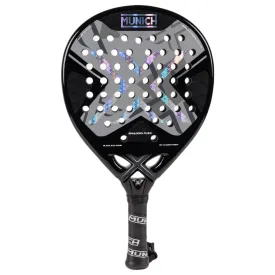 Garmin Ciclocomputador Edge 1040 Solar