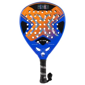 Garmin Ciclocomputador Edge 1040 Solar