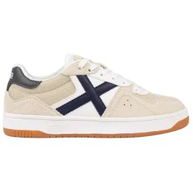 munich-sneaker-stilo-08