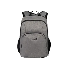 munich-street-backpack