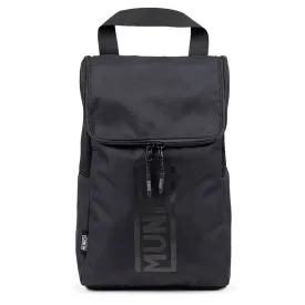 munich-team-sports-recycled-shoe-bag