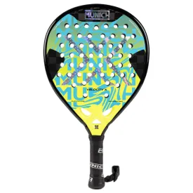 Garmin Ciclocomputador Edge 1040 Solar
