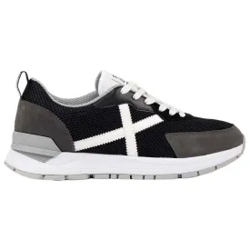 munich-sneaker-versatile-33