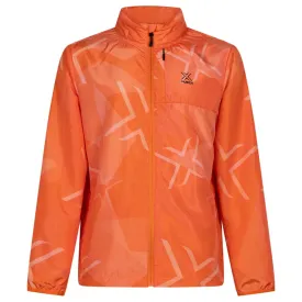 munich-chaqueta-windbreaker