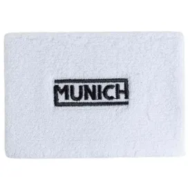 munich-bracelet