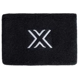 munich-bracelet-x