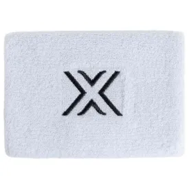 munich-bracelet-x