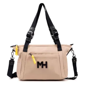 munich-zone-tote-skuldertaske
