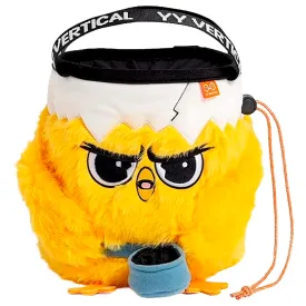 yy-vertical-chick-kritpase