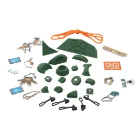 yy-vertical-arrampicata-sulla-diga-lead