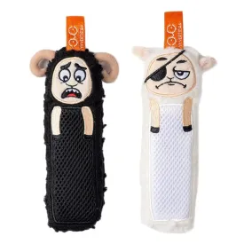 yy-vertical-sheep-geruchsstopper