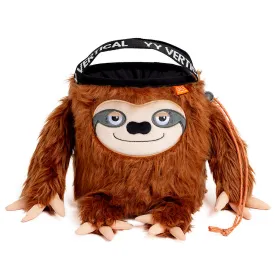 yy-vertical-sloth-krittpose