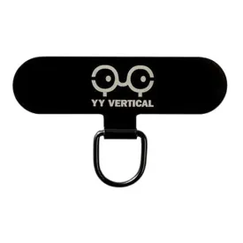 yy-vertical-spare-part-telefoonadapter