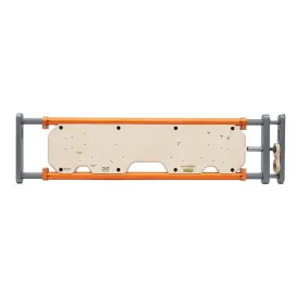yy-vertical-vertical-base-climbing-dam