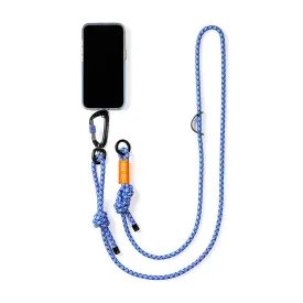yy-vertical-vertical-riem
