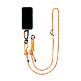 yy-vertical-vertical-strap