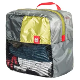 pajak-ul-m-packwurfel