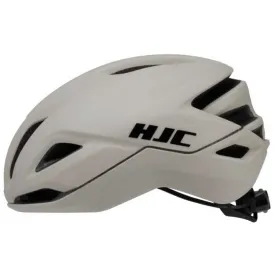 hjc-casc-crosser