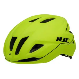 hjc-crosser-kask