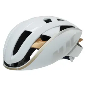 hjc-casco-ibex-3-slid
