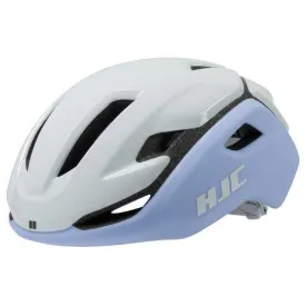 hjc-casc-valeco-2