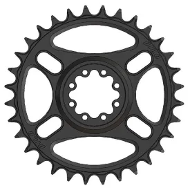 pilo-plato-c98-sram-t-type