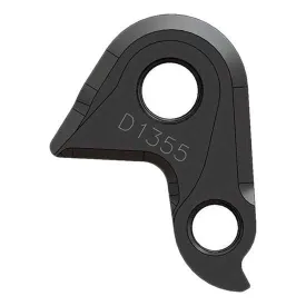 pilo-d1355-orbea-gearore