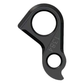 pilo-d1384-wilier-디레일러-행거