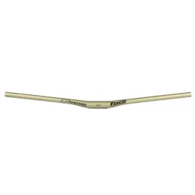 renthal-fatbar-v3-10mm-rise-handlebar