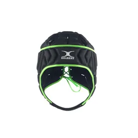 gilbert-vapour-scrumcap