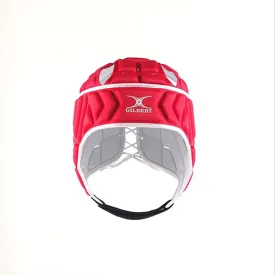 gilbert-vapour-scrumcap